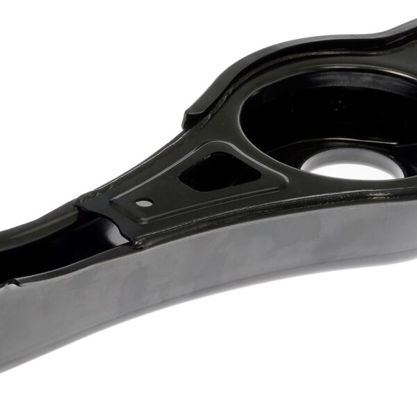 Dorman DOR-526-376 Suspension Control Arm