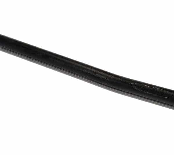 Dorman DOR-526-413 Suspension Track Bar