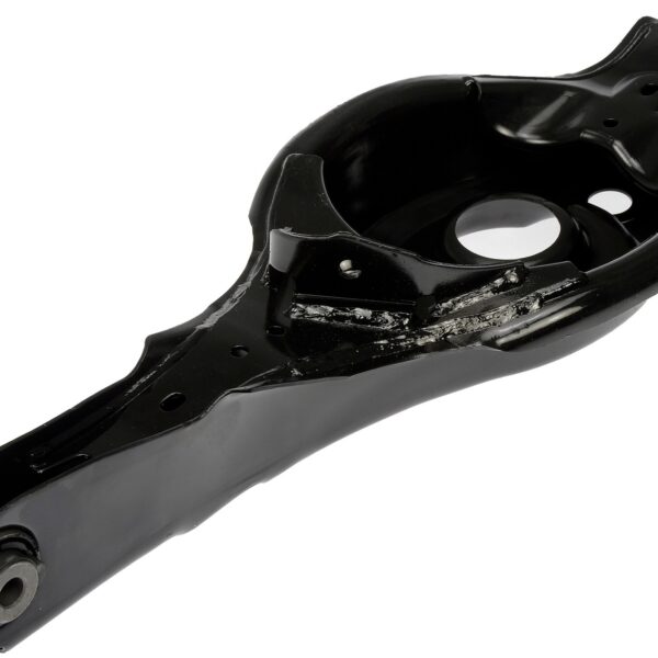 Dorman DOR-526-450 Suspension Control Arm