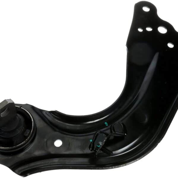 Dorman DOR-526-452 Suspension Trailing Arm