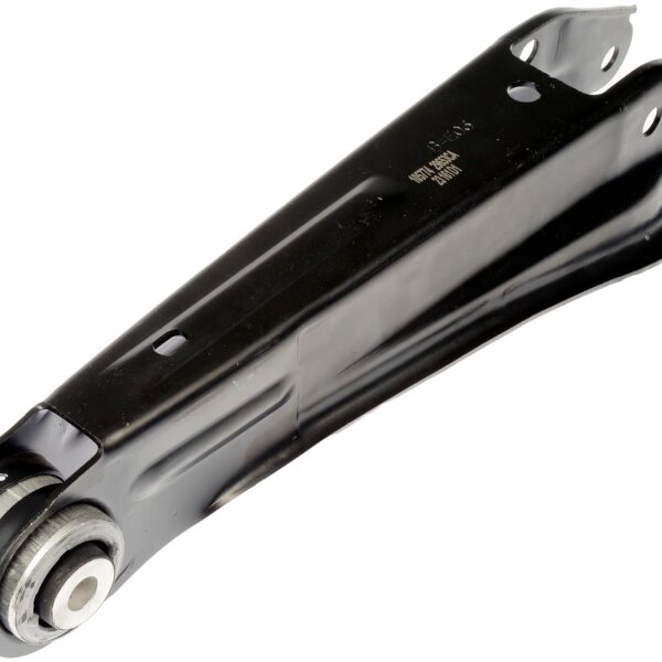 Dorman DOR-526-561 Suspension Control Arm
