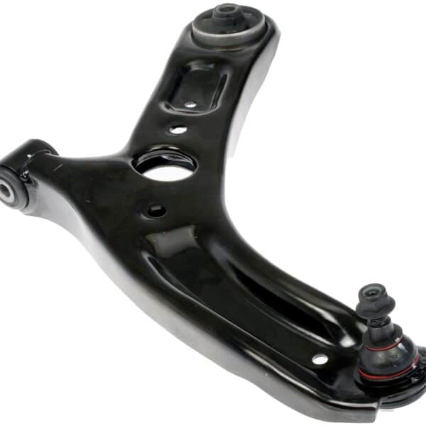 Dorman DOR-526-649 Suspension Control Arm And Ball Joint Assembly