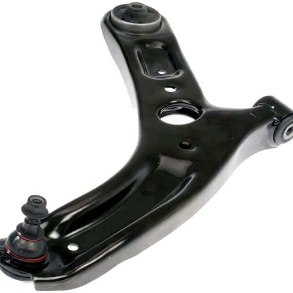 Dorman DOR-526-650 Suspension Control Arm And Ball Joint Assembly