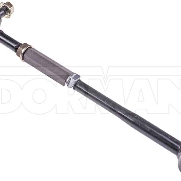 Dorman DOR-526-663 Suspension Lateral Arm And Ball Joint Assembly