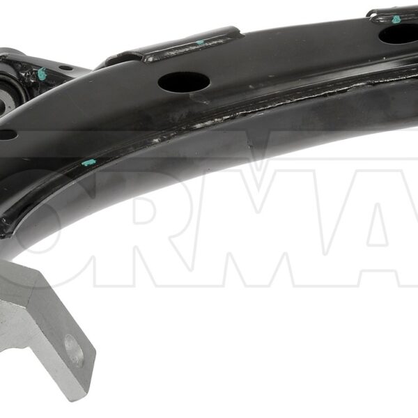 Dorman DOR-526-809 Suspension Control Arm And Ball Joint Assembly