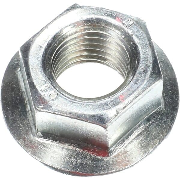 Dorman DOR-526-853 Suspension Lateral Arm And Ball Joint Assembly