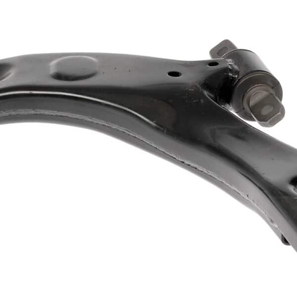Dorman DOR-526-869 Suspension Control Arm And Ball Joint Assembly
