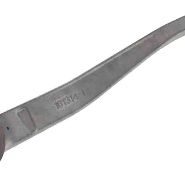 Dorman DOR-526-895 Suspension Control Arm And Ball Joint Assembly