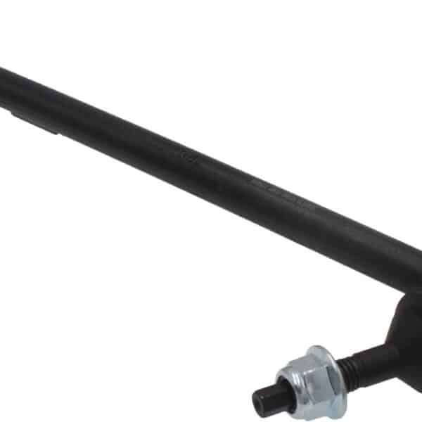 Dorman DOR-526-897 Suspension Control Arm And Ball Joint Assembly