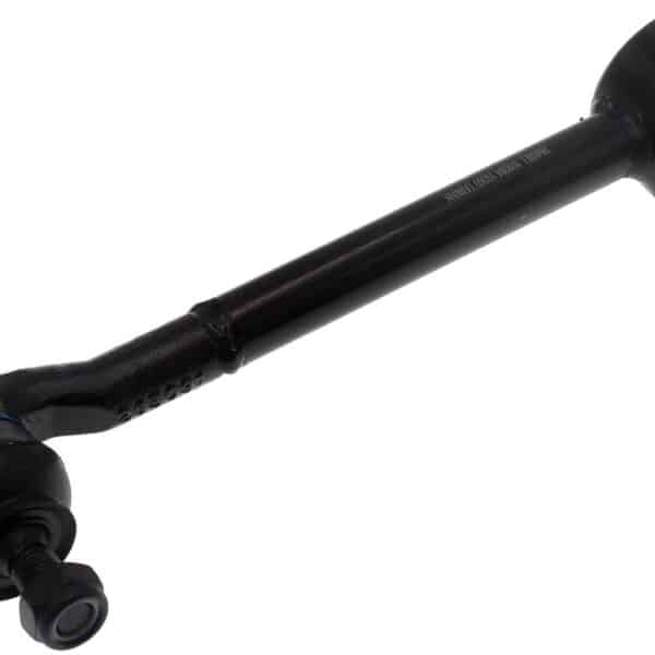 Dorman DOR-526-899 Suspension Lateral Arm And Ball Joint Assembly