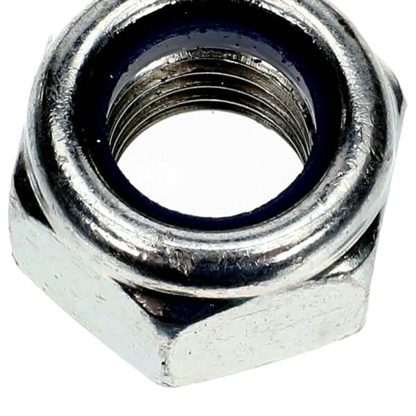 Dorman DOR-526-945 Suspension Control Arm And Ball Joint Assembly