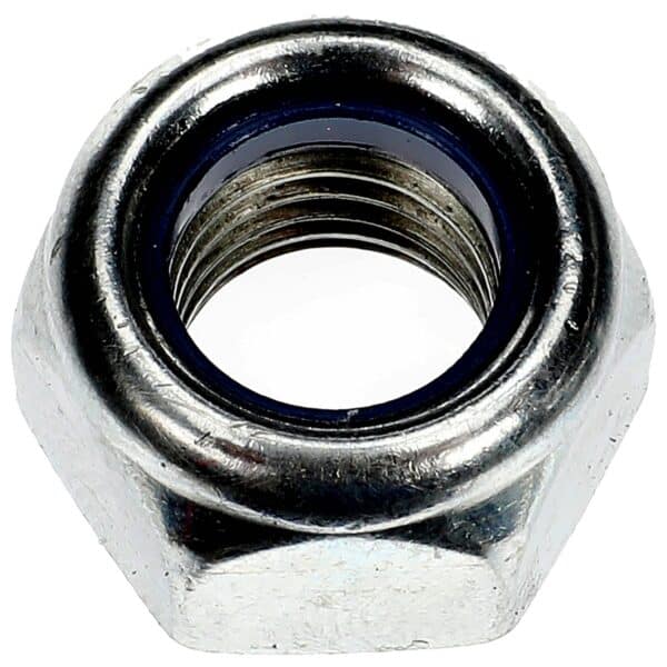Dorman DOR-526-946 Suspension Control Arm And Ball Joint Assembly