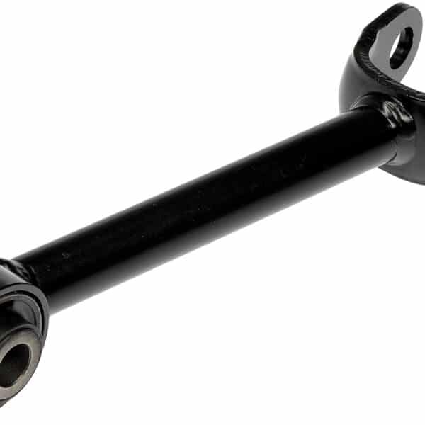 Dorman DOR-526-968 Suspension Lateral Arm