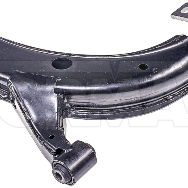 Dorman DOR-526-973 Suspension Control Arm