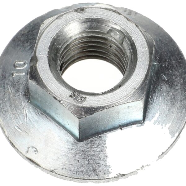 Dorman DOR-526-977 Suspension Control Arm And Ball Joint Assembly