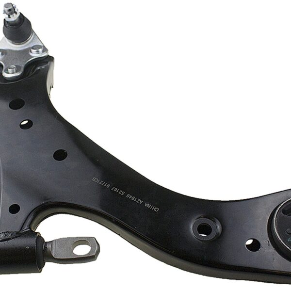 Dorman DOR-527-016 Suspension Control Arm And Ball Joint Assembly