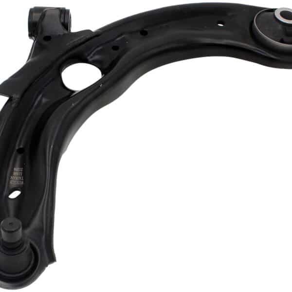 Dorman DOR-527-023 Suspension Control Arm And Ball Joint Assembly
