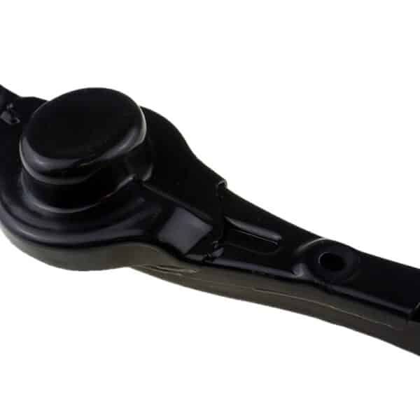 Dorman DOR-527-031 Suspension Control Arm