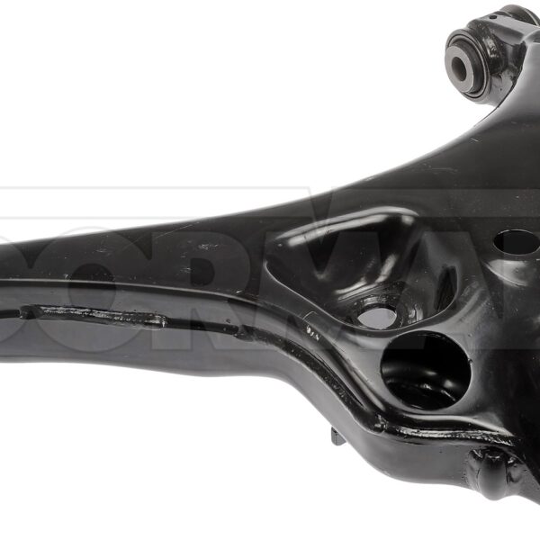 Dorman DOR-527-036 Suspension Control Arm And Ball Joint Assembly