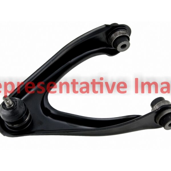 Dorman DOR-527-058 Suspension Control Arm And Ball Joint Assembly