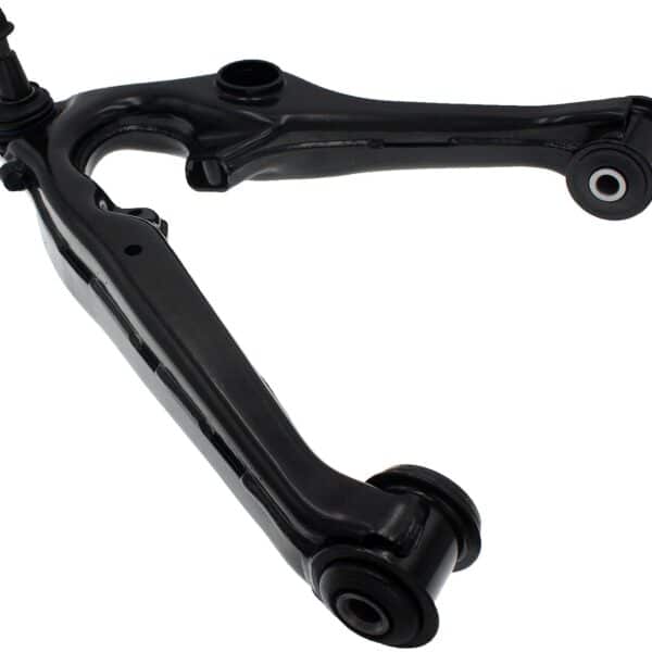 Dorman DOR-527-063 Suspension Control Arm And Ball Joint Assembly