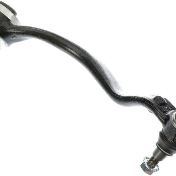 Dorman DOR-527-073 Suspension Control Arm And Ball Joint Assembly