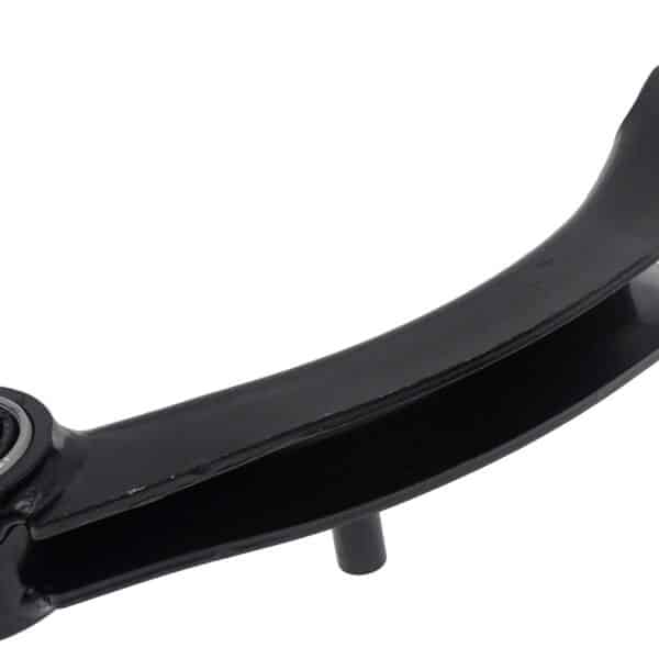 Dorman DOR-527-111 Suspension Lateral Arm