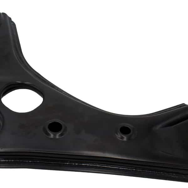 Dorman DOR-527-155 Suspension Control Arm And Ball Joint Assembly