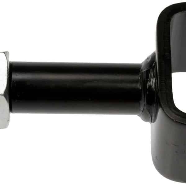 Dorman DOR-527-341 Alignment Trailing Arm