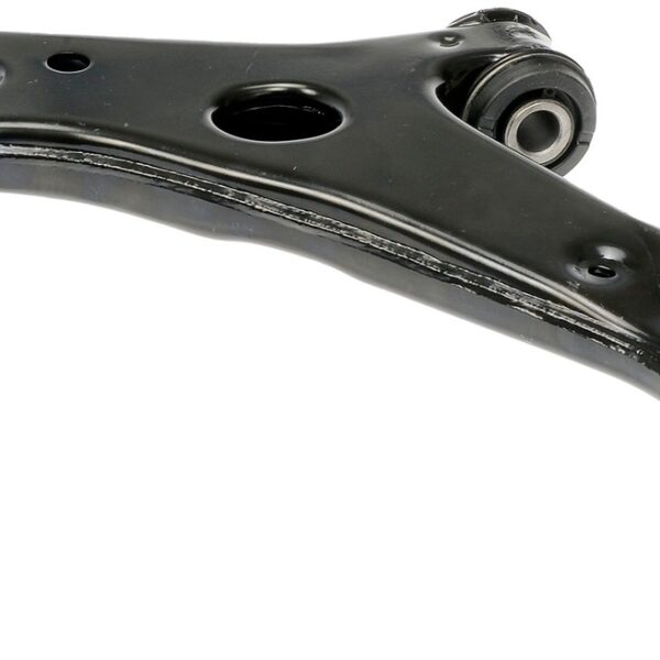 Dorman DOR-527-380 Suspension Control Arm And Ball Joint Assembly