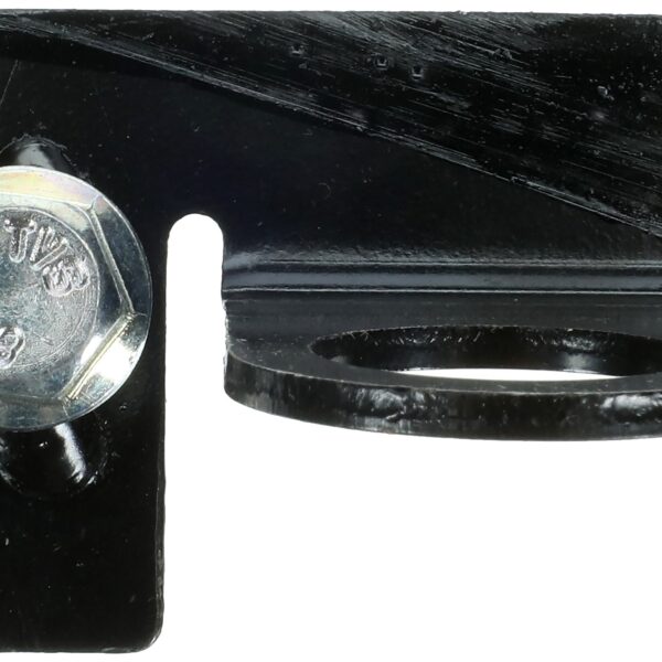 Dorman DOR-527-463 Alignment Camber Lateral Link