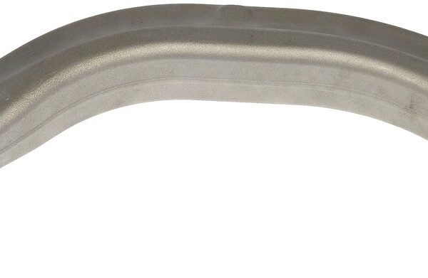Dorman DOR-527-521 Suspension Control Arm And Ball Joint Assembly
