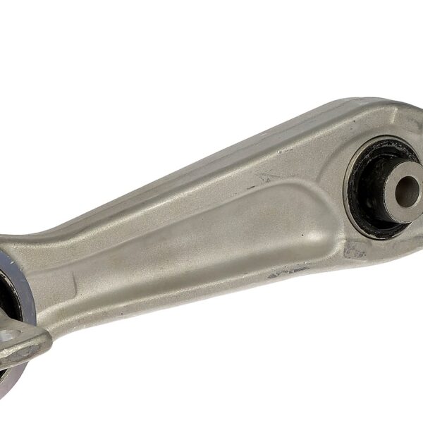 Dorman DOR-527-525 Suspension Control Arm And Ball Joint Assembly