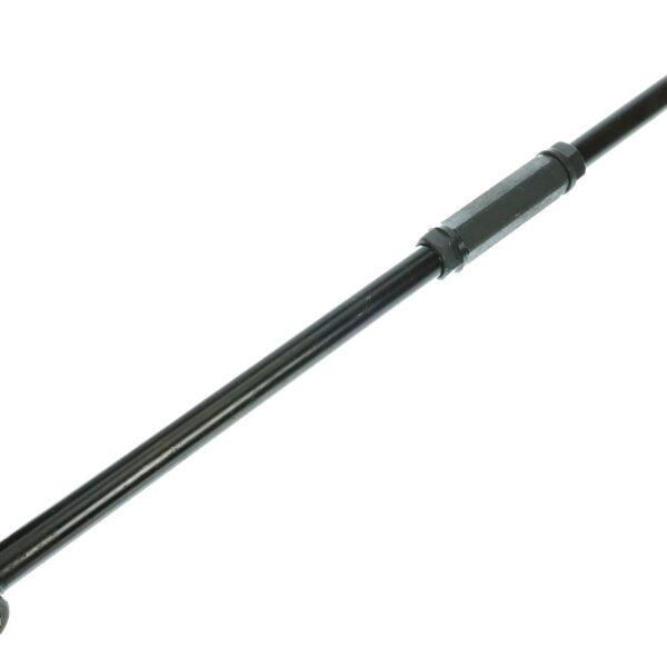 Dorman DOR-527-963 Suspension Lateral Arm
