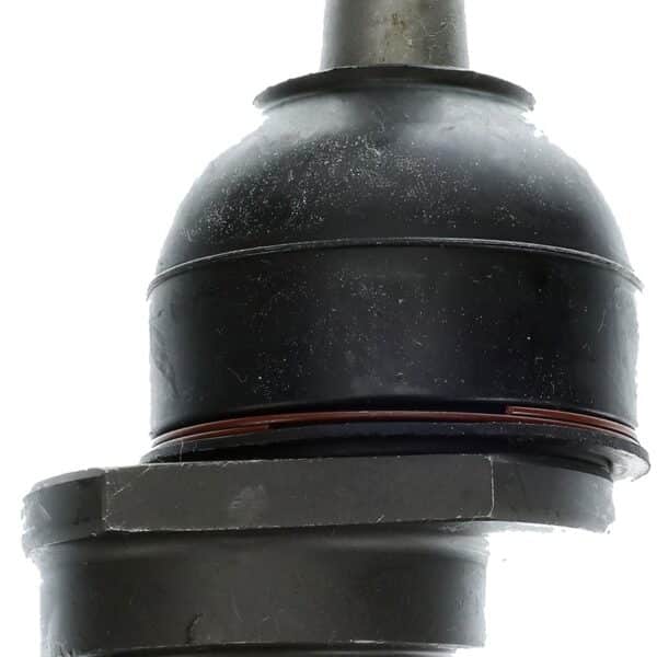 Dorman DOR-528-082 Alignment Caster / Camber Control Arm
