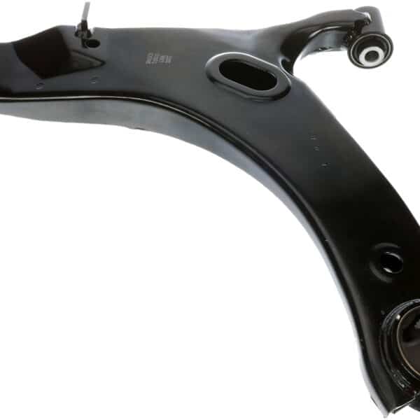 Dorman DOR-528-253 Suspension Control Arm And Ball Joint Assembly
