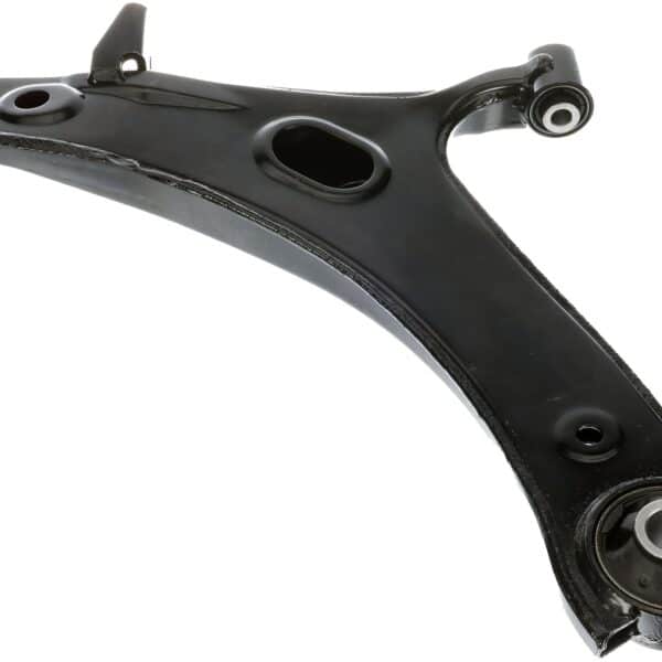 Dorman DOR-528-254 Suspension Control Arm And Ball Joint Assembly