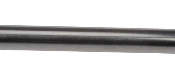 Dorman DOR-528-285 Suspension Control Arm