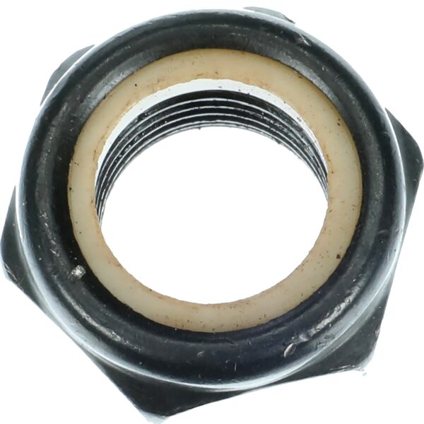 Dorman DOR-528-339 Suspension Control Arm And Ball Joint Assembly