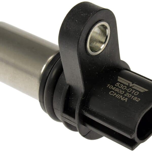 Dorman DOR-530-010 Camshaft Position Sensor