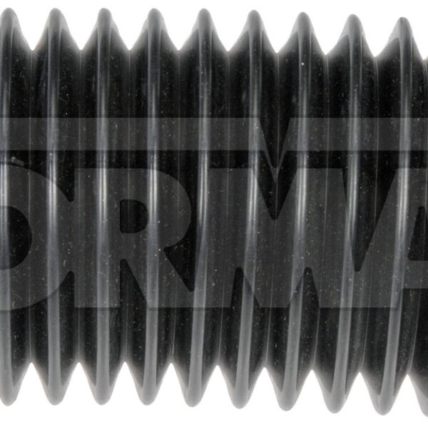 Dorman DOR-531-703 Rack And Pinion Bellows Kit