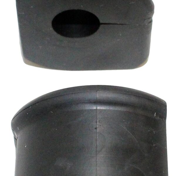 Dorman DOR-531-745 Stabilizer Bar Bushing Kit