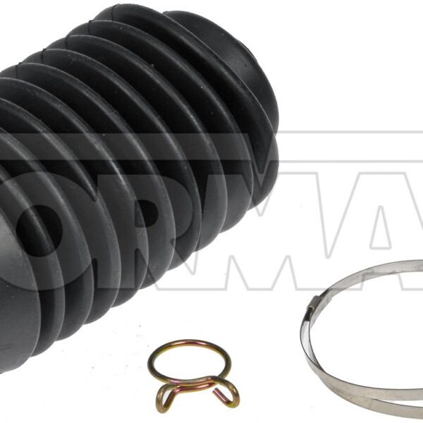 Dorman DOR-531-795 Rack And Pinion Bellows Kit