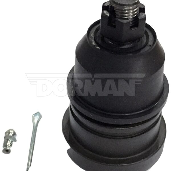 Dorman DOR-531-921 Suspension Ball Joint