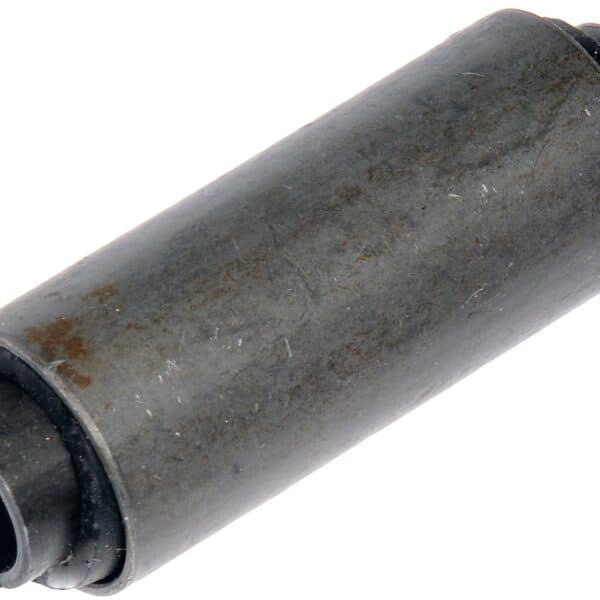 Dorman DOR-532-134 Leaf Spring Shackle Bushing