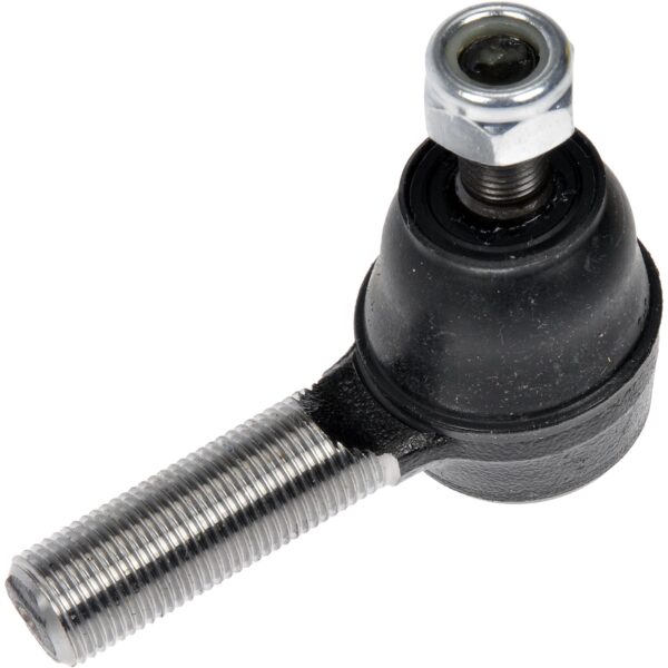 Dorman DOR-532-208 Steering Tie Rod End