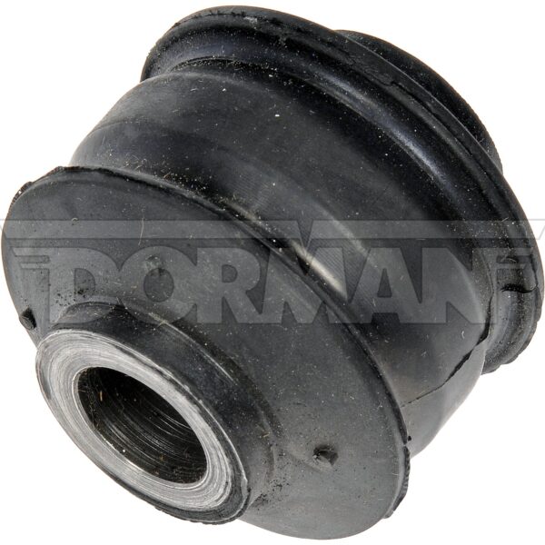 Dorman DOR-532-408 Suspension Trailing Arm Bushing