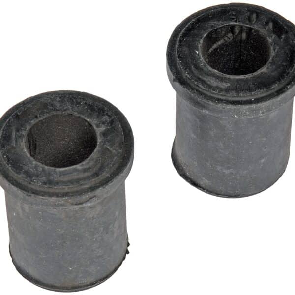 Dorman DOR-532-478 Suspension Leaf Spring Bushing