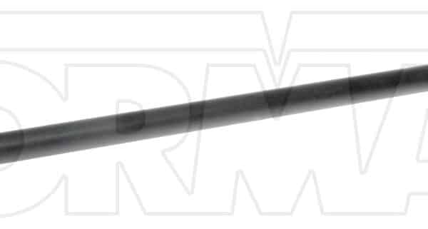 Dorman DOR-532-749 Steering Center Link
