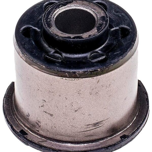 Dorman DOR-533-030 I-Beam Axle Pivot Bushing